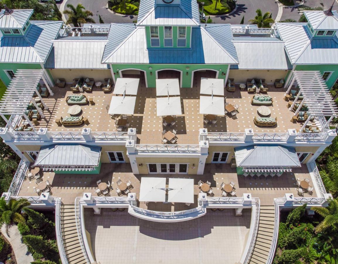 Exquisite Home With Media Room & Games Near Disney By Rentyl - 7600M Орландо Экстерьер фото