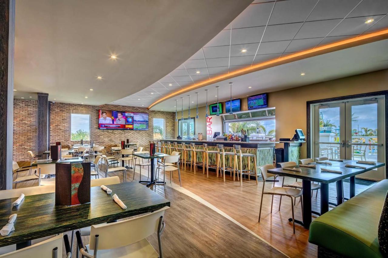 Exquisite Home With Media Room & Games Near Disney By Rentyl - 7600M Орландо Экстерьер фото