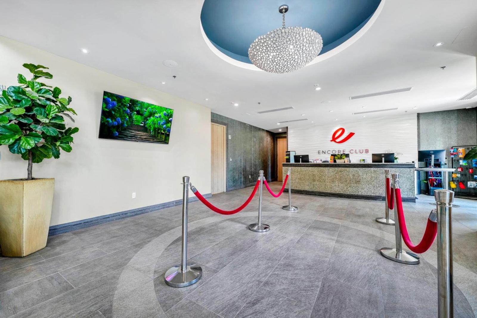 Exquisite Home With Media Room & Games Near Disney By Rentyl - 7600M Орландо Экстерьер фото
