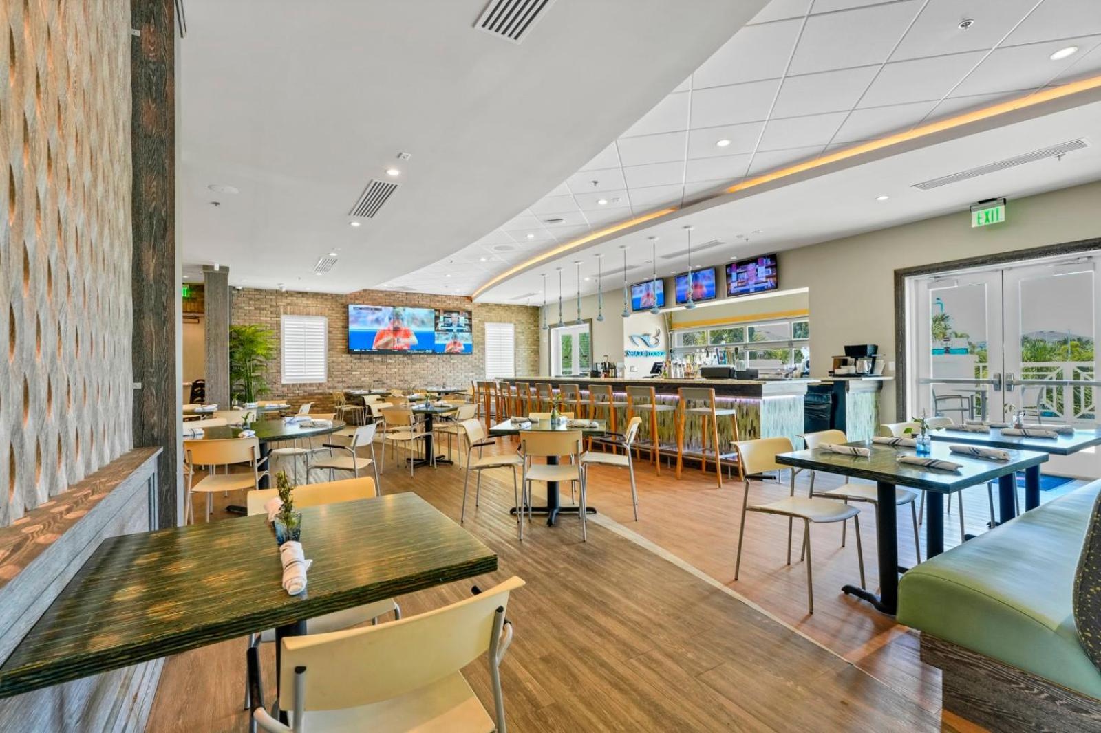 Exquisite Home With Media Room & Games Near Disney By Rentyl - 7600M Орландо Экстерьер фото