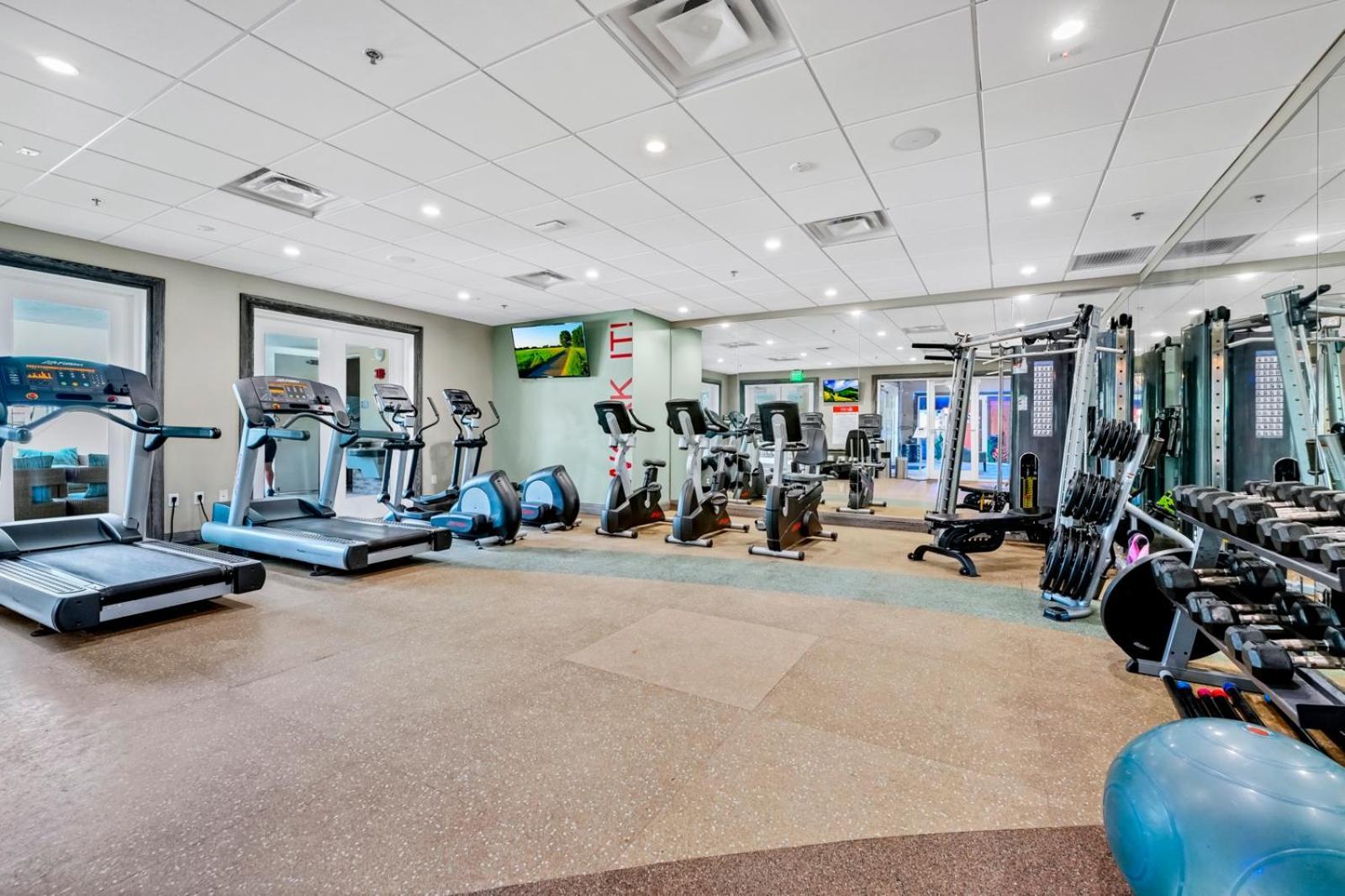 Exquisite Home With Media Room & Games Near Disney By Rentyl - 7600M Орландо Экстерьер фото