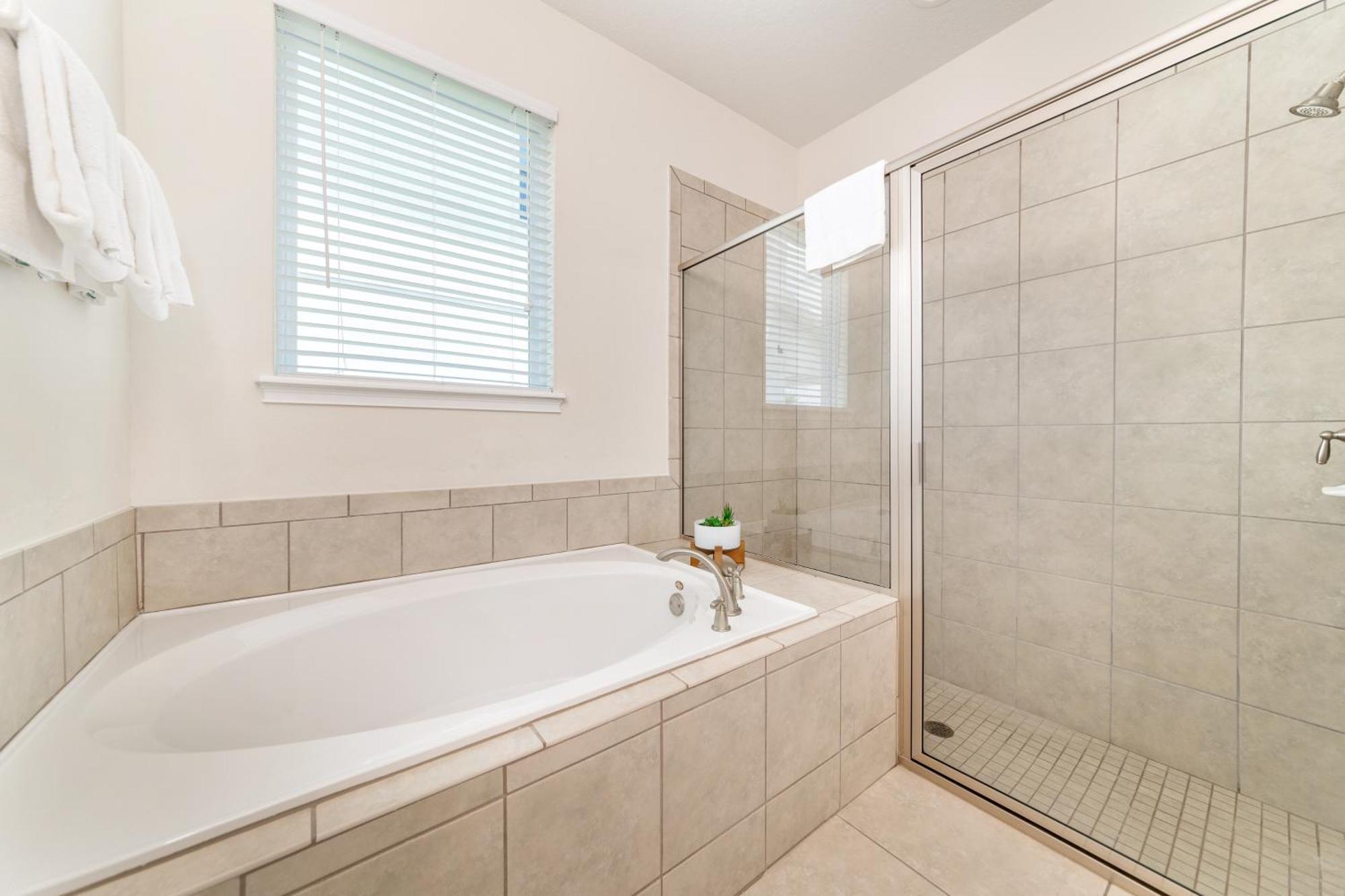 Exquisite Home With Media Room & Games Near Disney By Rentyl - 7600M Орландо Экстерьер фото